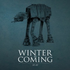 Winter Is Coming VI
