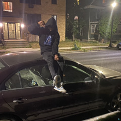 Csavv*(for brodie name)ft.babyslime