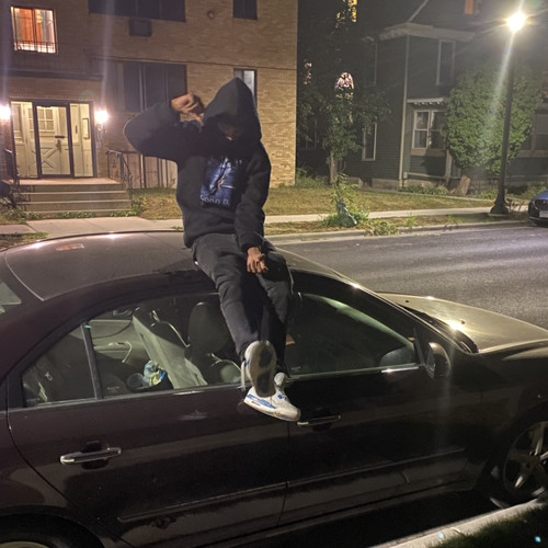 Csavv*(for brodie name)ft.babyslime