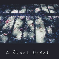 A Short Break