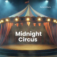 Midnight Circus