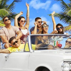 [Official] Watch! Jersey Shore: Family Vacation (S7E12) Stream-79477