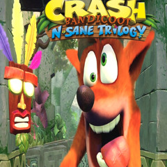 I WANNA CRASH💀😢😈❌