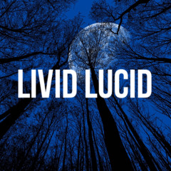 LIVID LUCID-youngmemoboominXJZeus
