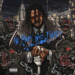 RX Papi - In Papi We Trust