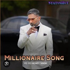 yo yo