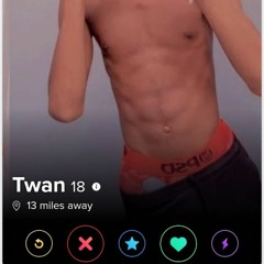 Drop -rozzco ft wusgudcookie