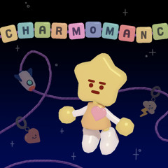 Charmomancer