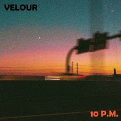 10pm/3