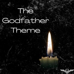 MR.$KS- The Godfather Theme  ( Venom Beats  Remix)