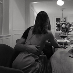 دفى حضنك يكفيني