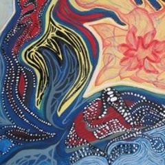 St Januarius demo 12.19.22