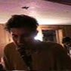 Union of Uranus - Backhand (Full Demo)