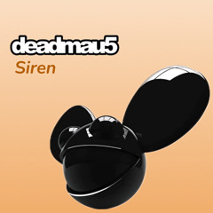 deadmau5 - Siren