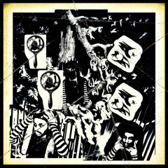 KING TOAD! (FT. BLXDESMITH)