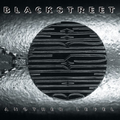 No Diggity (feat. Dr. Dre & Queen Pen)