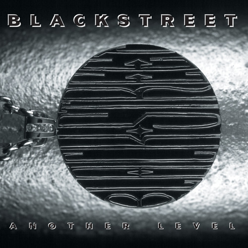 No Diggity (feat. Dr. Dre & Queen Pen)