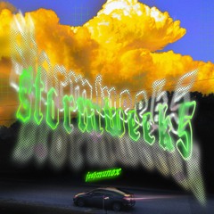 What We Came So Far For