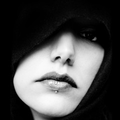 Berlin Hypnotic House XXXVII - Unspoken Mix