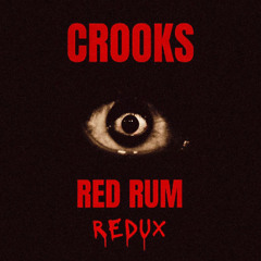 RED RUM REDUX