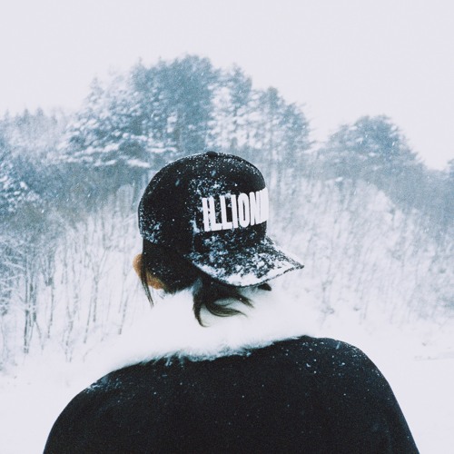 Stream 릴러말즈 (Leellamarz) - Japan [STILL YOUNG BOY L] (1) by Moonbyulkiki32  | Listen online for free on SoundCloud