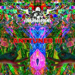 Ni Geh i (ft. Plert)