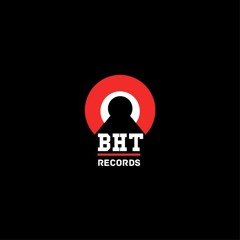 BHT PACK 1 - Beat 1(FREE BEAT)