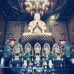 Cơn Bão Tình Yêu .Anh Gió Remix.