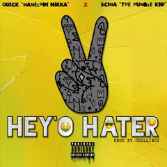 Quick_&_Scima_-_Hey'o_Hater.wav