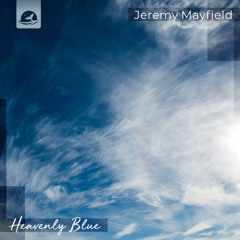 Heavenly Blue