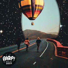 Indie Pop / Rock Playlist | BIRP! Best of 2023