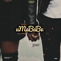 uMaBaBe ( feat.Nkunzi ).mp3