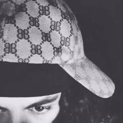 u drive me crazy