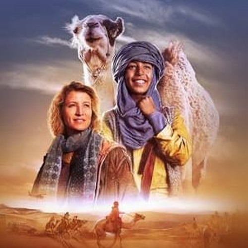 [Videa-HU] Tehu - Egy kis teve nagy kalandja (2023) Teljes Film Online Filmek HD1080p
