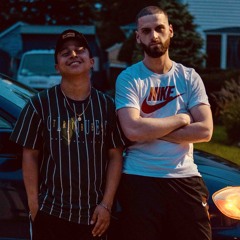 hb.HEFf • WANTYOU2KNOW [prod. by dbeeezy]