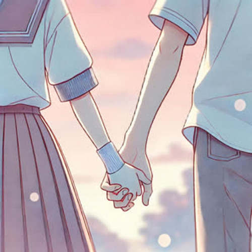 GO!! Light Up! - Passion Call