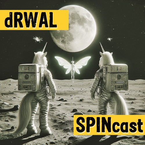 SPINcast - Base Elements 10.04.2024