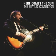 Here Comes The Sun (Acoustic) (Radio Mix)
