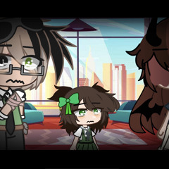 Eye to Eye..//Henry+Charlotte+and Kaelyn/Mrs.Emliy//