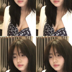 hihihhehehehehohohohohahahaahhyhyhyyy