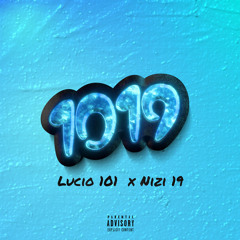 Intro (Forbidden Fruit)