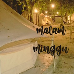 malam minggu