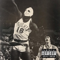SHARk - $IXFOOTSLIM