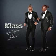 KLASS LIVE - - ENMENE MOI