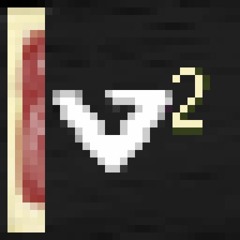 cube steak CLIP