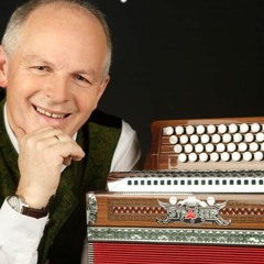 Fabian Fraissler: Brauchtum in der Steiermark