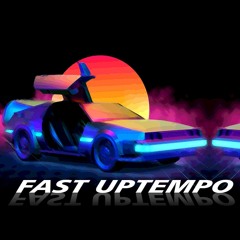 Fast Uptempo Bombs
