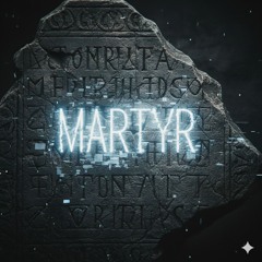 Martyr