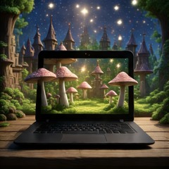 Rocket Roller 16-11-2025 19-06_1.mp3