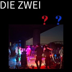 Die Zwei Fragezeichen Groove Salsa 2